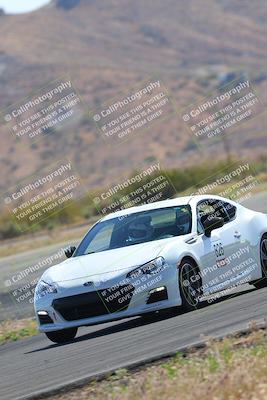 media/May-14-2023-Speed Ventures (Sun) [[8a95a37b3a]]/Yellow/skid pad/